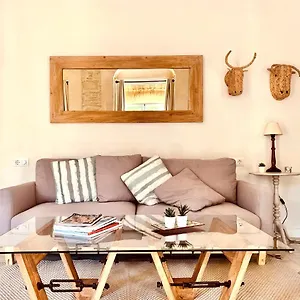  Apartment Feel The Sherry Experience1 By Musgo