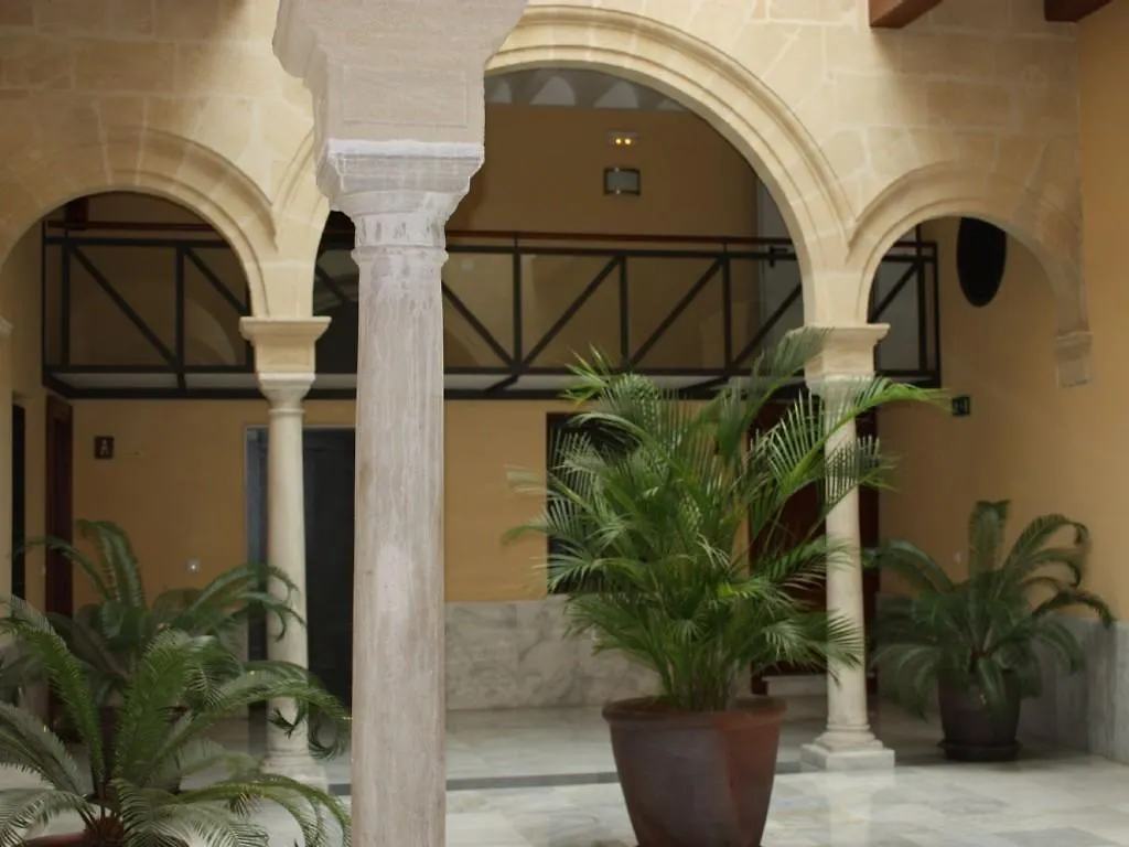 Casa Singular , Parking Gratis Apartment Jerez de la Frontera Spain