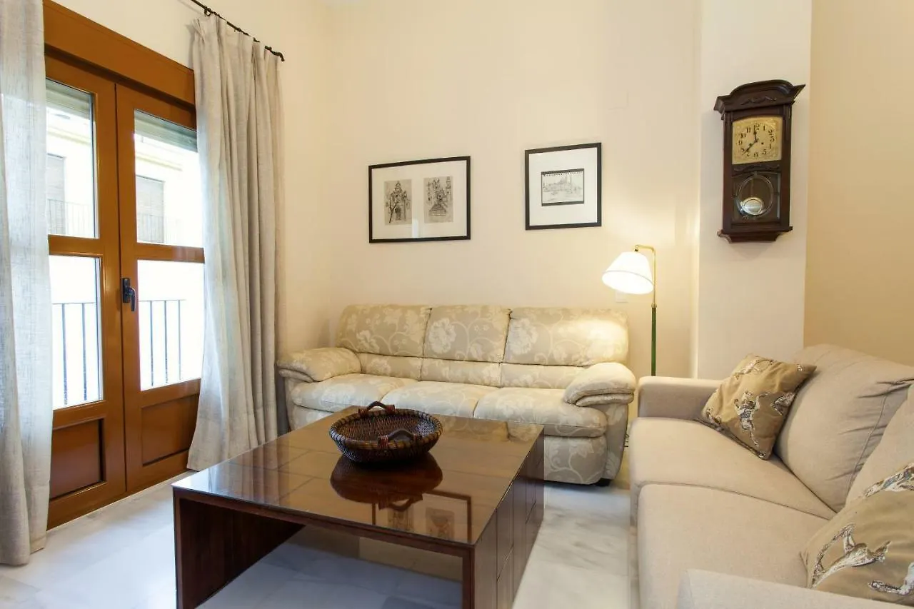 Casa Singular , Parking Gratis Apartment Jerez de la Frontera 0*,  Spain